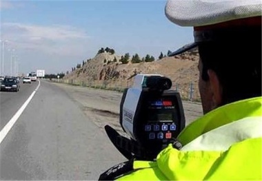 واکنش فعالان حمل‌ونقل به کاهش سرعت در بزرگراه‌ها