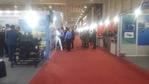 برگزاری کارگاه‌های آموزشی حوزه دریایی توسط متخصصان صنعت و دانشگاه 