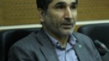 ◄ توقف کامل نوسازی تاکسی در قم از آذر ۹۳