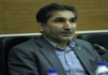 ◄ توقف کامل نوسازی تاکسی در قم از آذر ۹۳