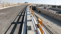 
تکمیل ۴ هزار پروژه عمرانی در استان اردبیل
