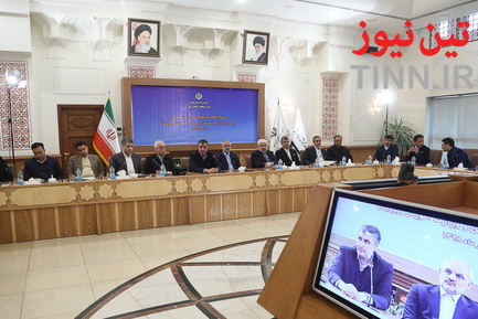 امضای تفاهم‌نامه وزارت آموزش و پرورش و وزارت راه و شهرسازی