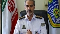 سفر به ۷شهر قرمز شمالی، ممنوع/ محدودیت تردد شبانه همچنان پابرجاست