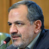 احمد مسجد‌جامعی