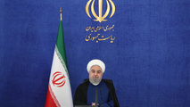 اصناف از ساعت ۱۸ تعطیل و تردد خودروهای شخصی از ساعت ۲۰ ممنوع 
