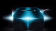 Maersk Sets Goal of Becoming Carbon Neutral by 2050