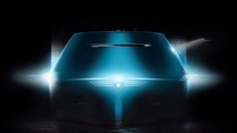 Maersk Sets Goal of Becoming Carbon Neutral by 2050