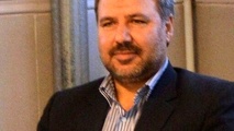  سهم حمل‌ونقل ریلی از اقتصاد مقاومتی