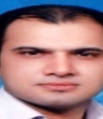 محمدرضا ذوالقدر