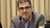 واحدهای مسکن مهر فاقد متقاضی تعیین تکلیف می‌ شوند