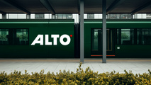 FAQs: What Will Train Tickets Cost for Canada’s Alto High-Speed Rail Service?