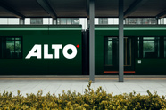 Alto Reports 2025 Developments in Canada’s High-Speed Rail Programme