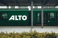 Alto High-Speed Rail Looks to Boost Canada’s GDP by $24.5 Billion Annually