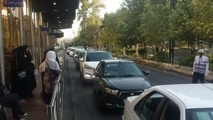استفاده از خطوط BRT برای تخلیه ترافیک؛ ضربه به حمل‌ونقل عمومی؟ 