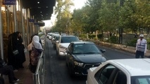 استفاده از خطوط BRT برای تخلیه ترافیک؛ ضربه به حمل‌ونقل عمومی؟ 