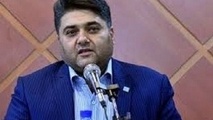 شروع مجدد فعالیت قطار گردشگری لرستان
