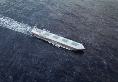 Autonomous Ships to Take the Spotlight at IMO Meeting