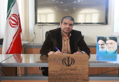 حمل‌ونقل ترکیبی، راهکار برون‌رفت از گره ترافیکی قم


