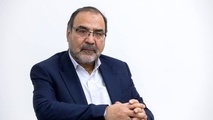 راه حل مشکل لاستیک؛ واردات یا توجه به تولید؟