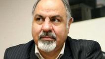 صادر کنندگان ایرانی نتوانستند از قطر ویزا بگیرند/ دولت، دیپلماسی اقتصادی را جدی بگیرد 