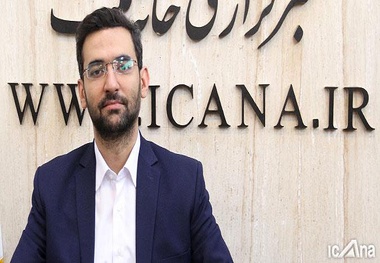 در تاکسیرانی‌های عادی نیز چنین اتفاقاتی صورت می گیرد