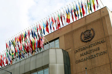 A letter to the stakeholders of the world maritime industry
