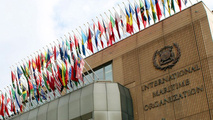 A letter to the stakeholders of the world maritime industry