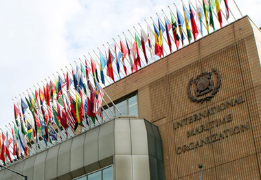 A letter to the stakeholders of the world maritime industry