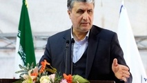 برنامه وزارت راه و شهرسازی رونق تولید و تعادل در بازار مسکن است