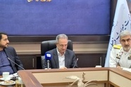 از رونمایی مسترکارت تا آزادی پنجم پروازی/ گام‌ های دولت برای جذب گردشگر خارجی چیست؟