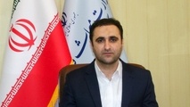 ۲۰ مصوبه حمایتی از سرمایه‌ گذاری در گردشگری 