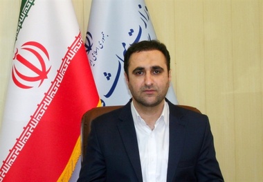 گردشگری ایران، رویداد محور می‌شود