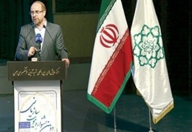 انتقاد از غفلت سیاستگذاران نسبت به ارزش‌شهرداری‌ها