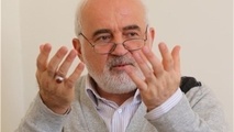 نامه احمد توکلی به رئیسی درباره فساد اقتصادی یک نماینده مجلس