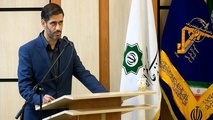 آمادگی قرارگاه خاتم‌الانبیاء برای توسعه شهر تهران
