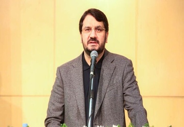 بذرپاش: مسائل معطل مانده گازی ایران و ترکمنستان حل شد