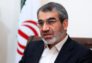 اولویت شمارش آرا مربوط به انتخابات ریاست‌جمهوری است
