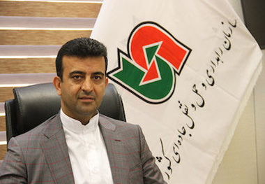 ماجرای حمل زائران پاکستانی با کامیون چه بود؟