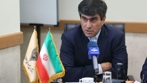 مدیرعامل جدید شرکت بالاست معرفی شد