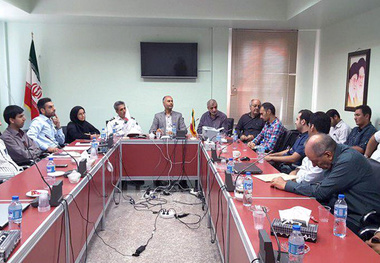 نصب سپهتن بر ناوگان سواری رانی از اول مهرماه الزامی شد