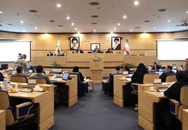 پرداخت مابه التفاوت سود تسهیلات بانکی بازسازی ناوگان تاکسیرانی 