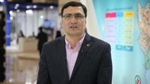 ریل‌گذاری 156 کیلومتر راه‌آهن از ابتدای سال جاری تاکنون