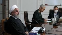 محدودیت‌های اعمال شده تا ۱۳ فروردین است/ نباید پیک بیماری به یک باره بالا برود 