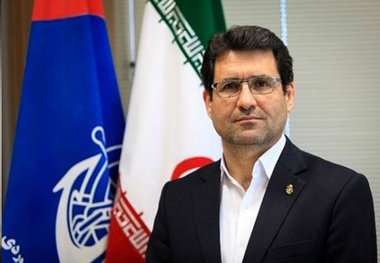 پیشنهاد محمد راستاد برای استفاده بهتر از منابع 