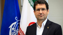 پیشنهاد محمد راستاد برای استفاده بهتر از منابع "آیمو"