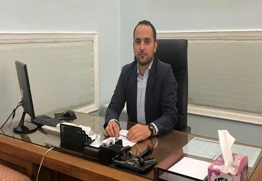 توسعه دریایی از خرمشهر تا مکران