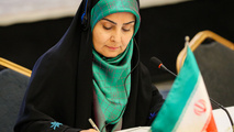 روابط عمومی؛ ستون اعتماد در حکمرانی زیرساختی