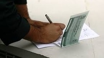 شیوه نامه ای که ضامن حفظ جان رانندگان  است اما اجرا نمی شود