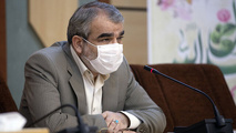 شورای نگهبان مصوبه " اقدام راهبردی برای لغو تحریم‌ها " را تایید کرد
