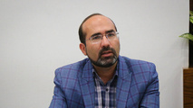 برنامه خرید ۱۰۰ اتوبوس برقی در ۱۴۰۳ توسط شهرداری اصفهان 